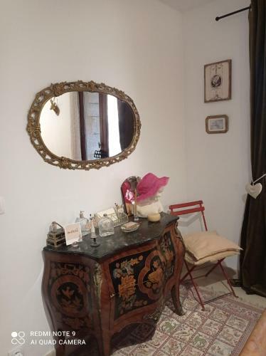 Bed & Breakfast C'est Cool Ici!