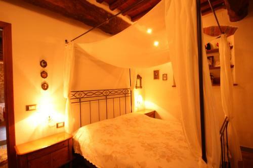 Apartamento Grazioso Bilocale Ideale Per Due Persone