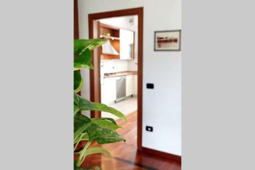 Apartamento Diamante: Appartamento Nel Cuore Della Toscana