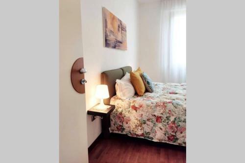 Apartamento Diamante: Appartamento Nel Cuore Della Toscana