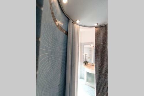 Apartamento Diamante: Appartamento Nel Cuore Della Toscana