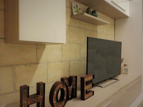 Bed & Breakfast Verdi Home