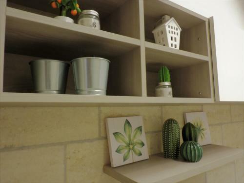 Bed & Breakfast Verdi Home