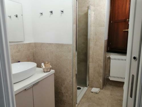 B&B Ninfa