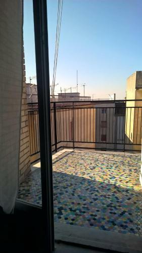L'appartamentino B&B