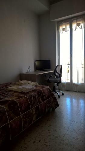 L'appartamentino B&B