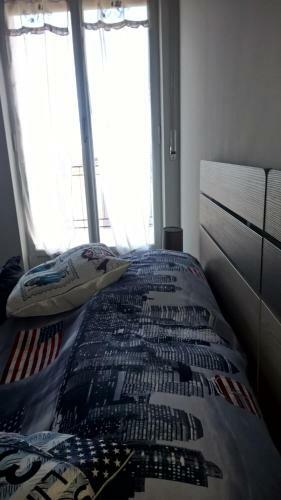 L'appartamentino B&B
