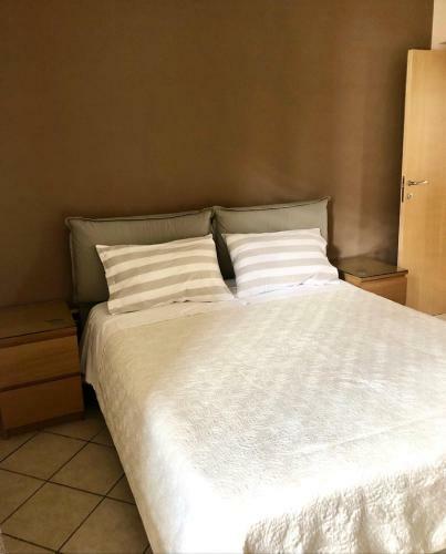 Il Verdi Apartament
