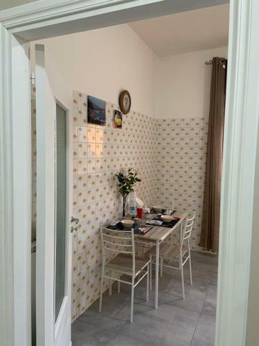 B&B Alle Porte Di Caserta