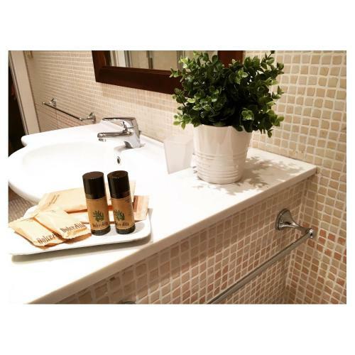 Dolce Vita Maison Chic