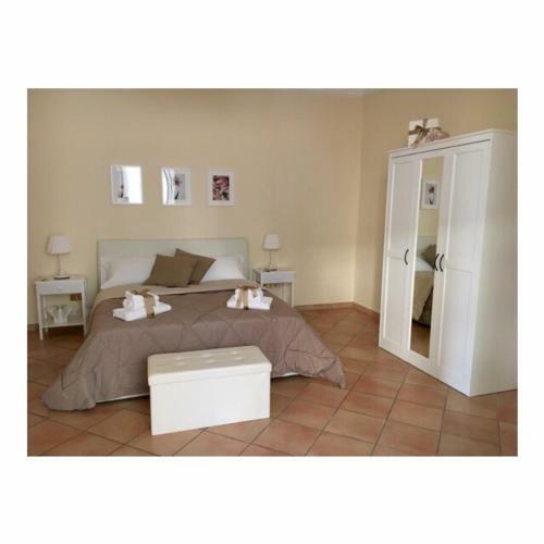 Dolce Vita Maison Chic