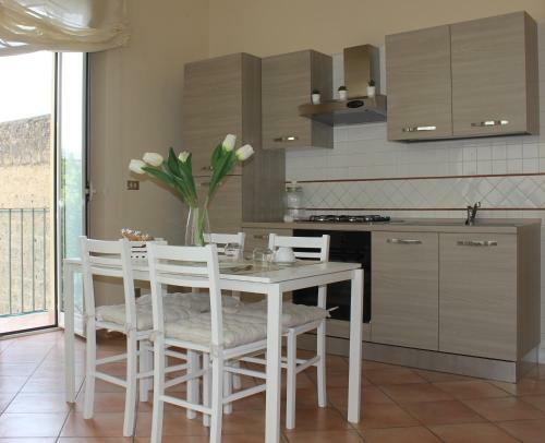 Dolce Vita Maison Chic