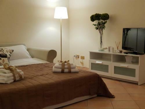 Dolce Vita Maison Chic