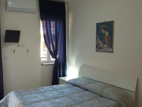Lincoln B&B