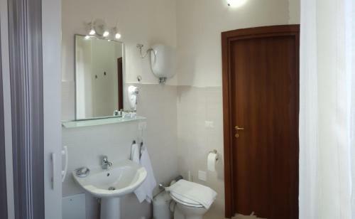 Lincoln B&B