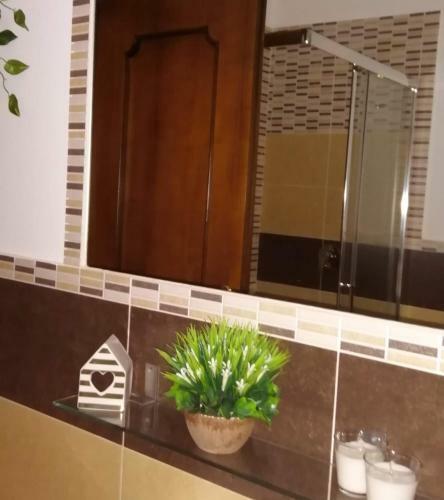 Apartamento L'approdo Del Re