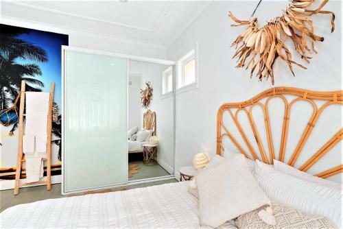 Apartamento Bondi Surf Cottage