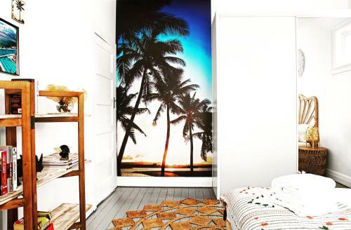 Apartamento Bondi Surf Cottage