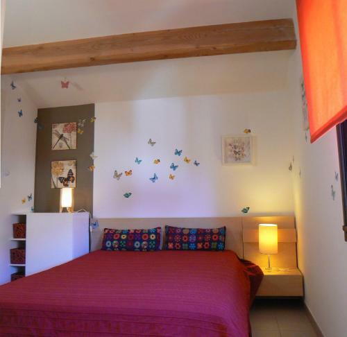 Apartamento Bel Air