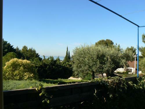 Apartamento Bel Air