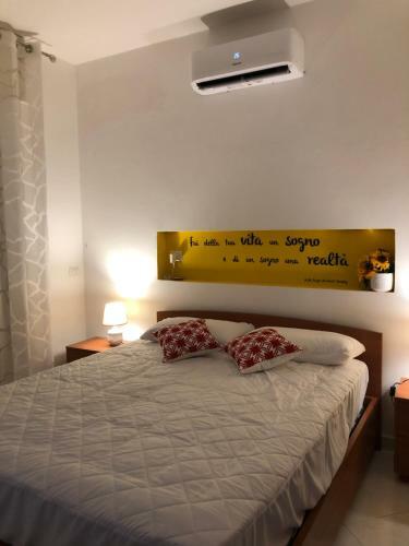 Apartamento Jeko Break