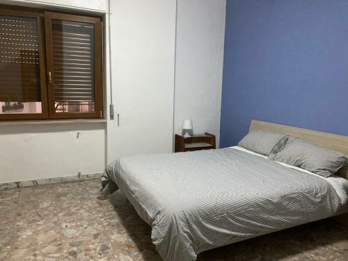 Apartamento Ferdinando I