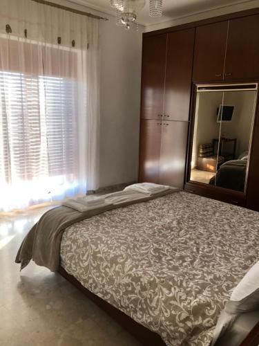 Apartamento Ferdinando I