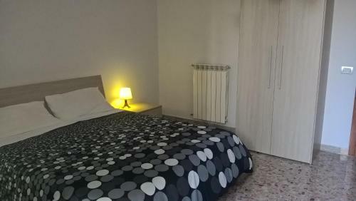 Apartamento Ercole In Riposo