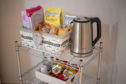 Apartamento House Da Mary