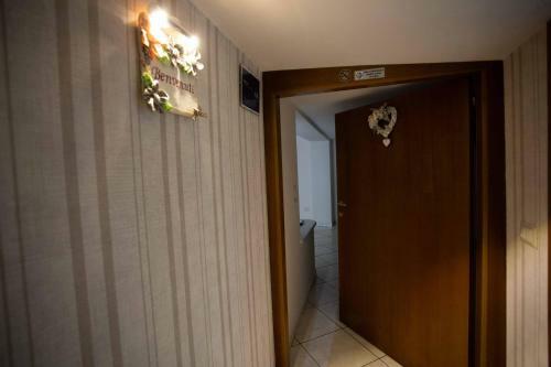 Apartamento House Da Mary