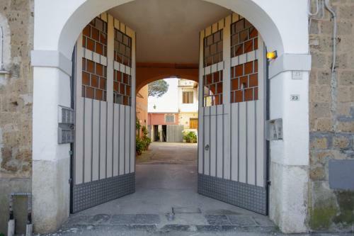 Apartamento House Da Mary