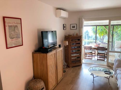 Apartamento La Maison D'aurel