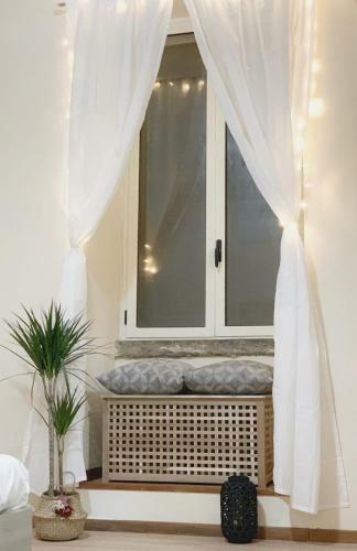 Apartamento Galileo Home