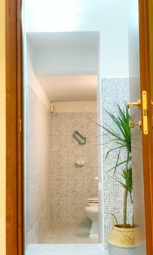 Apartamento Galileo Home