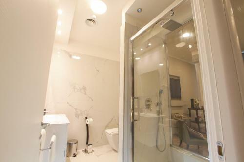 Hostal Reggia & Dintorni Rooms A Caserta