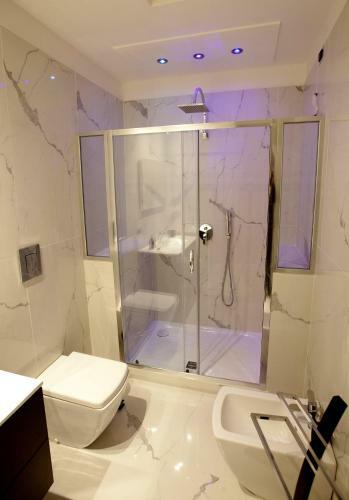 Hostal Reggia & Dintorni Rooms A Caserta