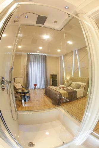 Hostal Reggia & Dintorni Rooms A Caserta