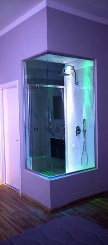 Hostal Reggia & Dintorni Rooms A Caserta