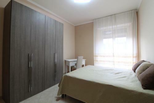 Apartamento La Reggia