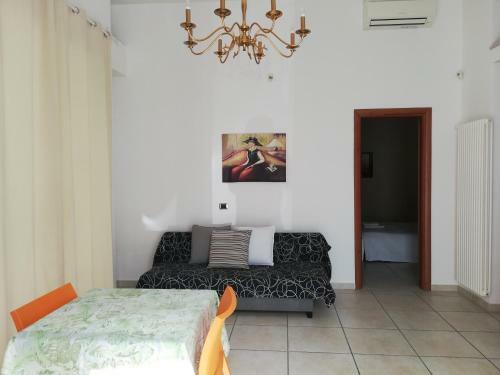 Central Apartment - Residenza Battistessa