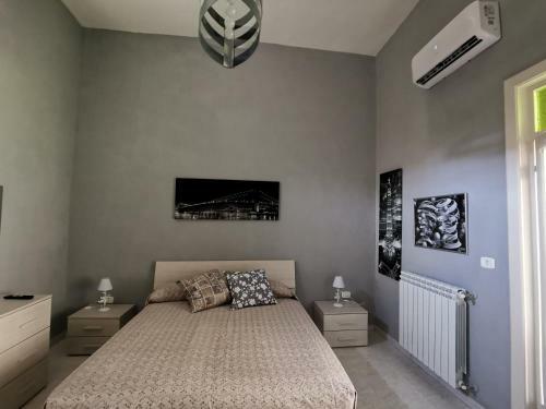 B&B Ci Vediamo Da Mario