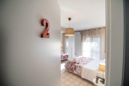 B&B A Casa Di Amici