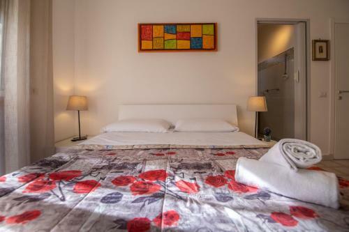 B&B A Casa Di Amici