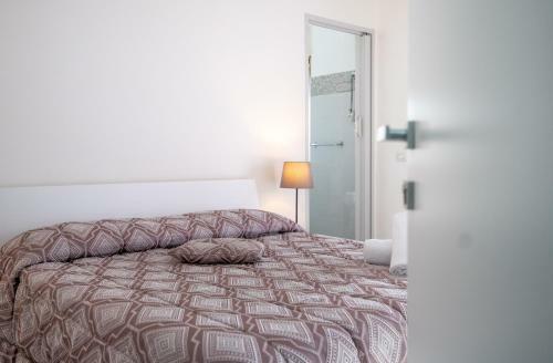 B&B A Casa Di Amici