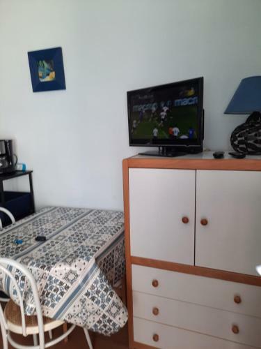 Apartamento Studio Tout �quip� Proche Therme