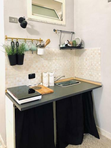 Apartamento Via Roma