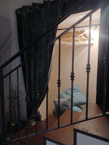 Apartamento Via Roma