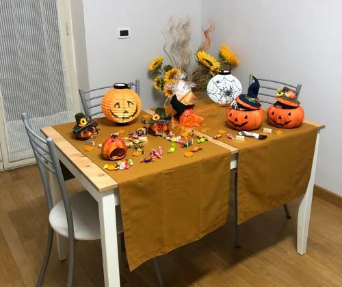 Bed & Breakfast Il Giardino Della Reggia