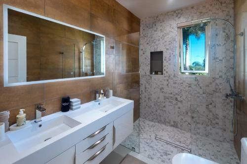 Le Seizi�me Fairway Villa Amelia