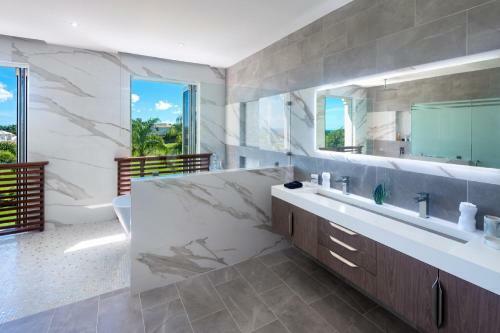 Le Seizi�me Fairway Villa Amelia